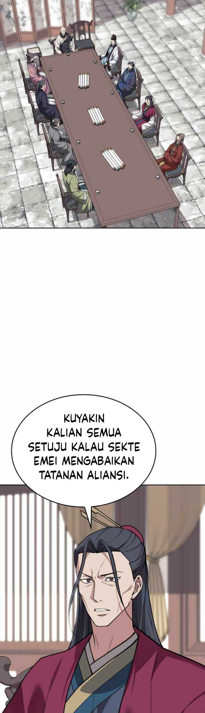 Halaman 46 dari 78