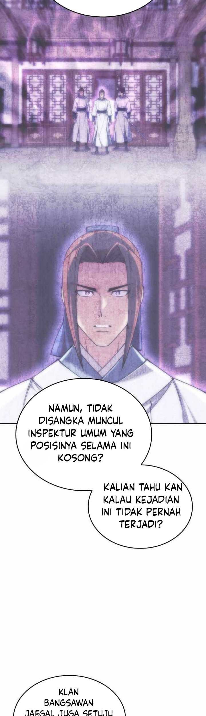 Halaman 48 dari 78