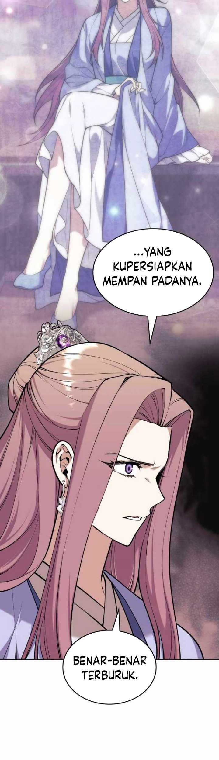 Halaman 6 dari 78