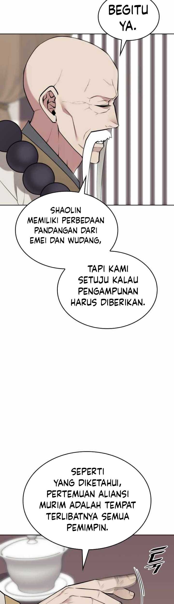 Halaman 56 dari 78