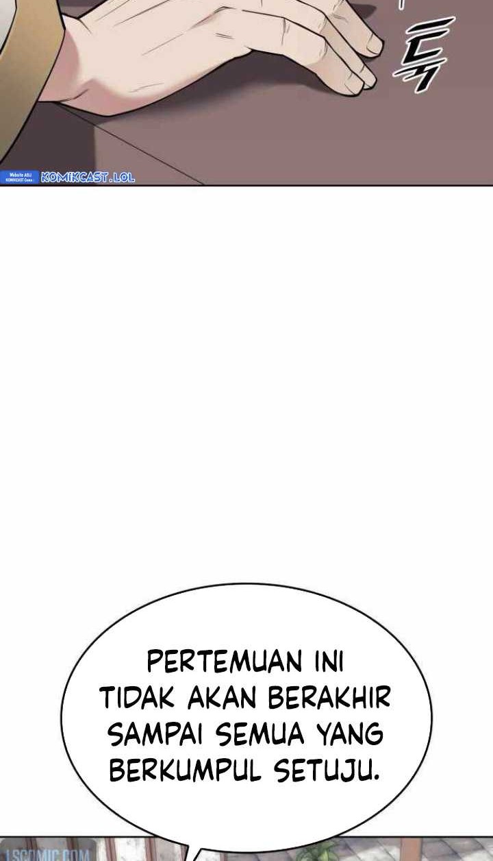 Halaman 57 dari 78