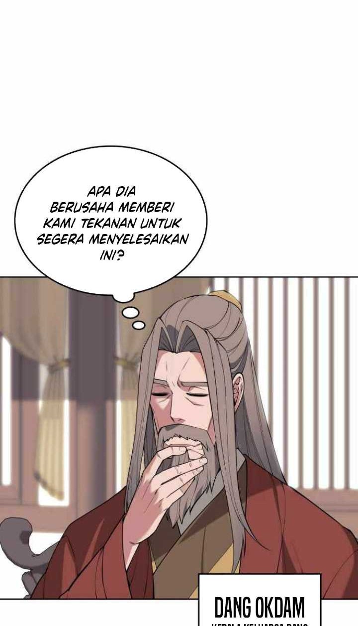 Halaman 59 dari 78