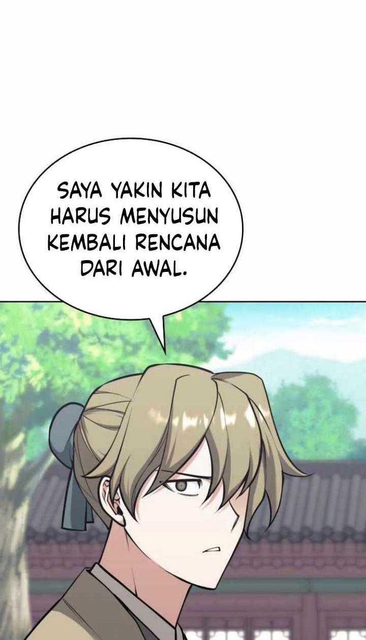 Halaman 7 dari 78