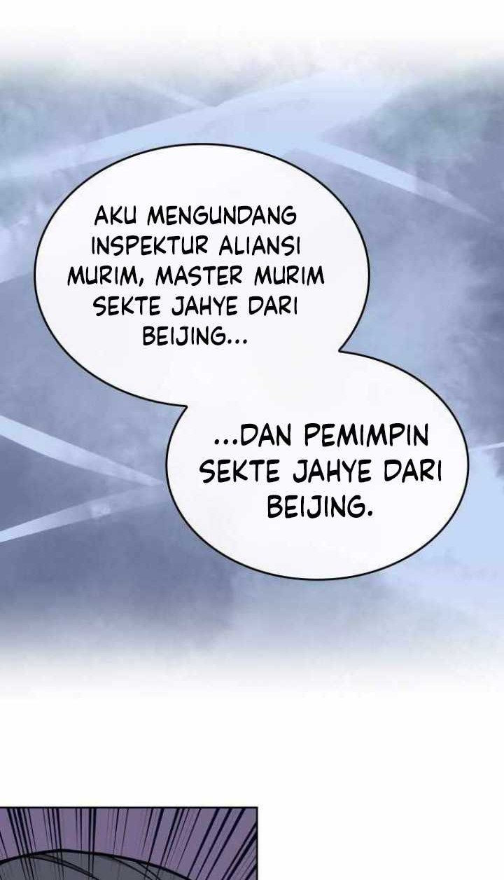 Halaman 61 dari 78