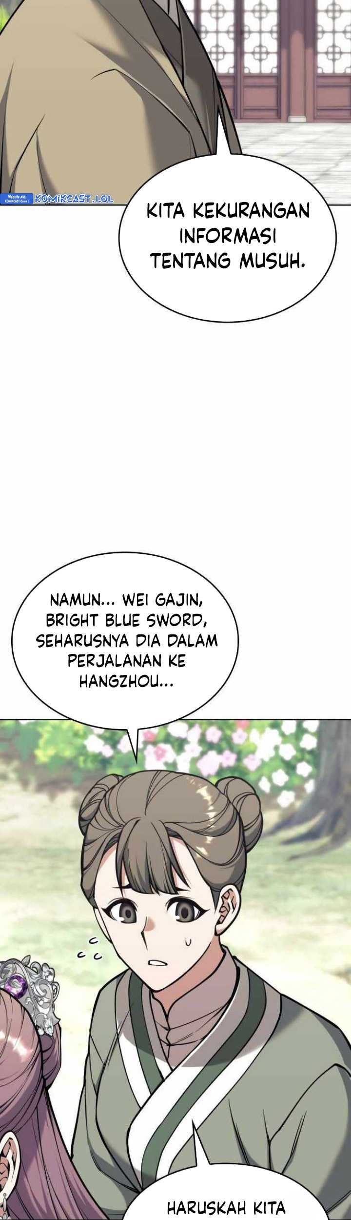 Halaman 8 dari 78