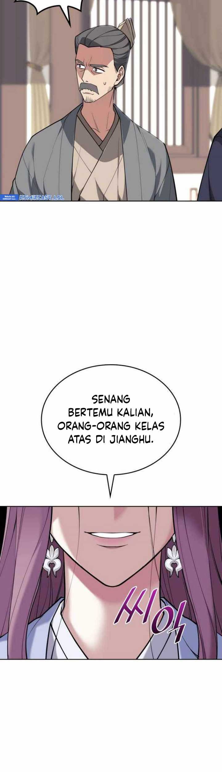 Halaman 74 dari 78