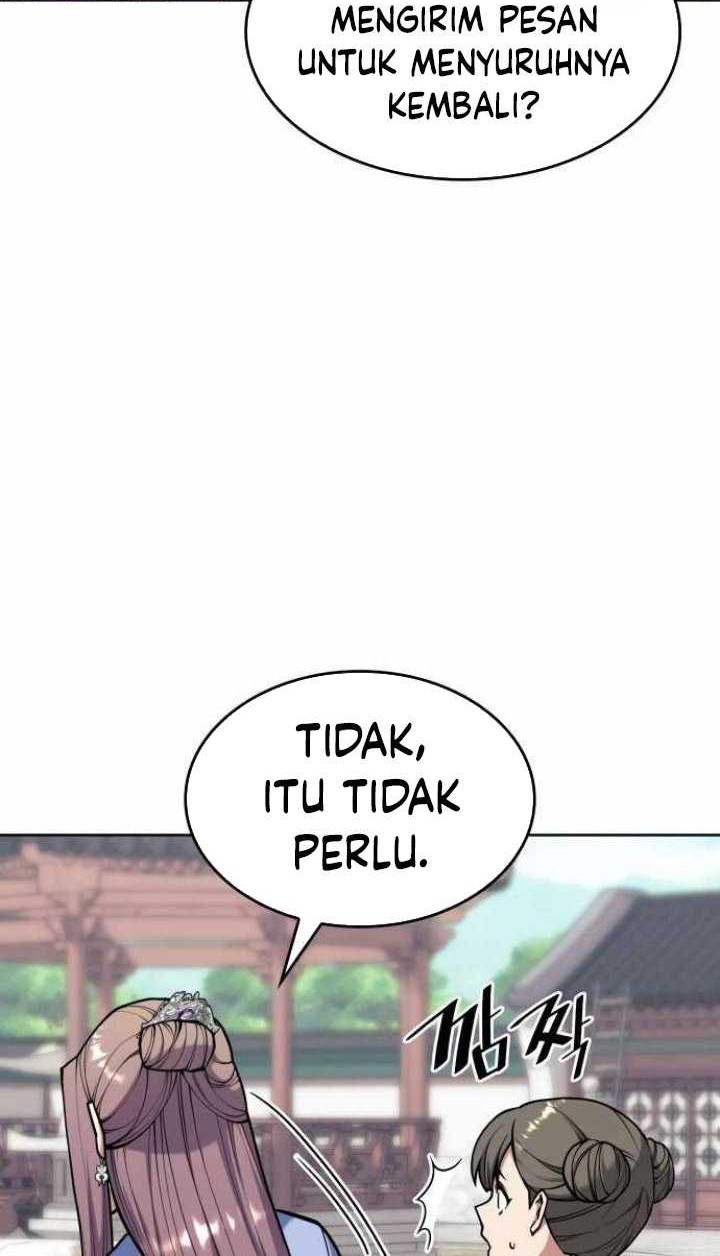 Halaman 9 dari 78