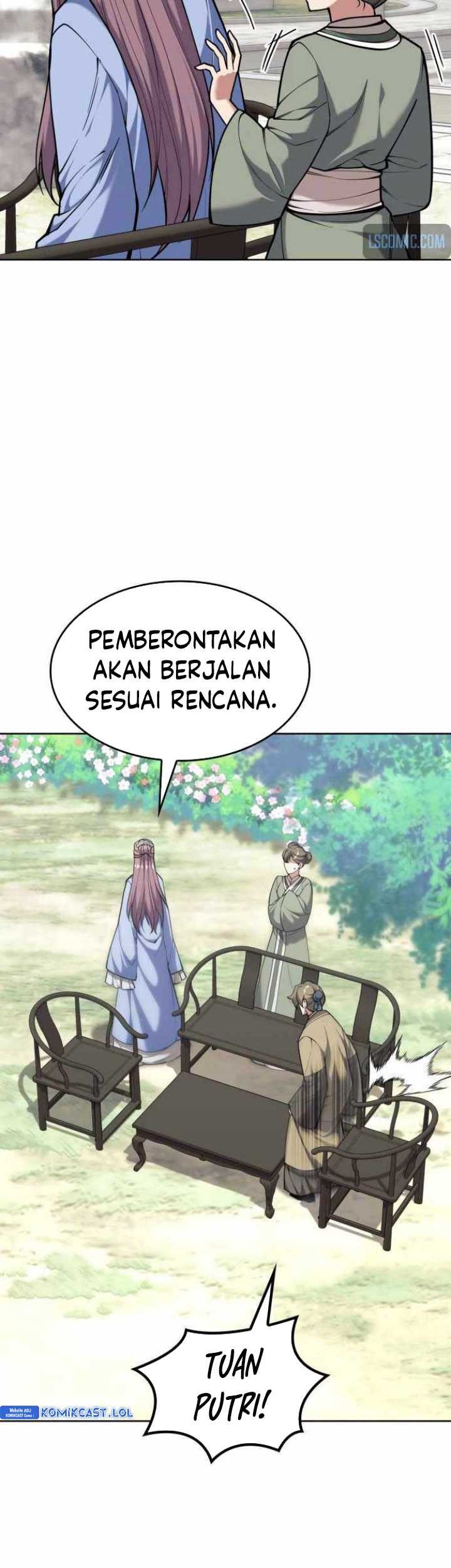 Halaman 10 dari 78