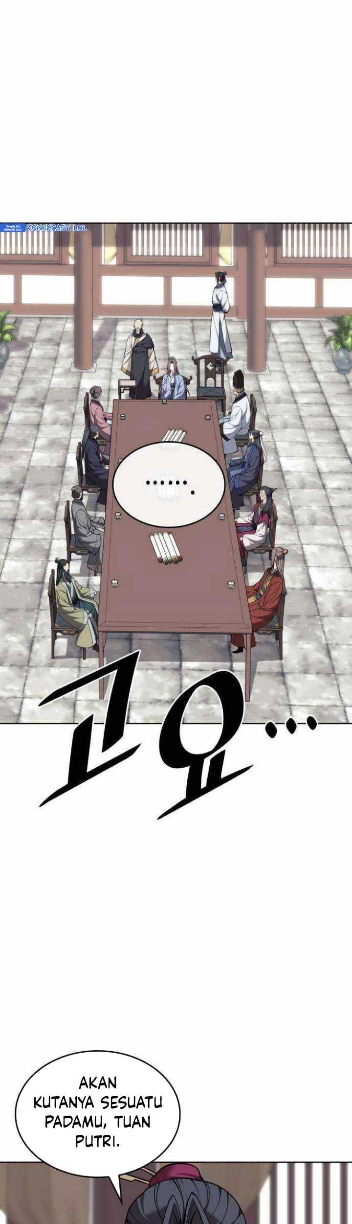 Halaman 12 dari 78