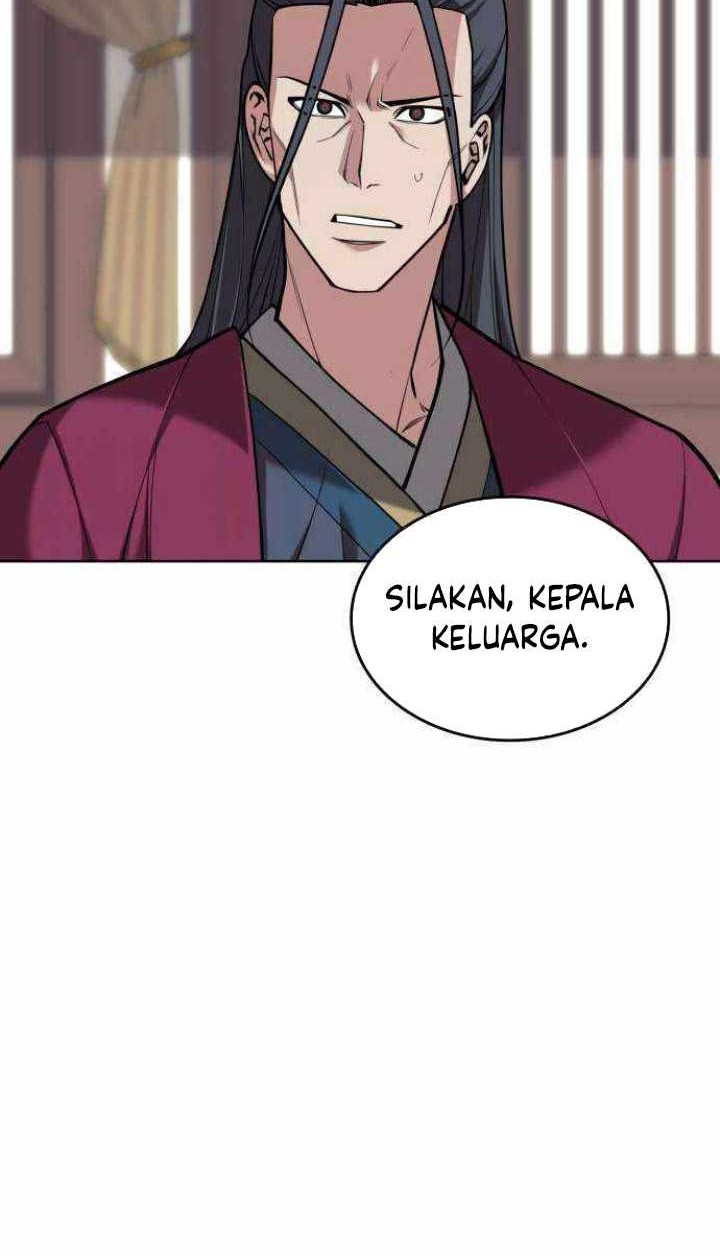 Halaman 13 dari 78