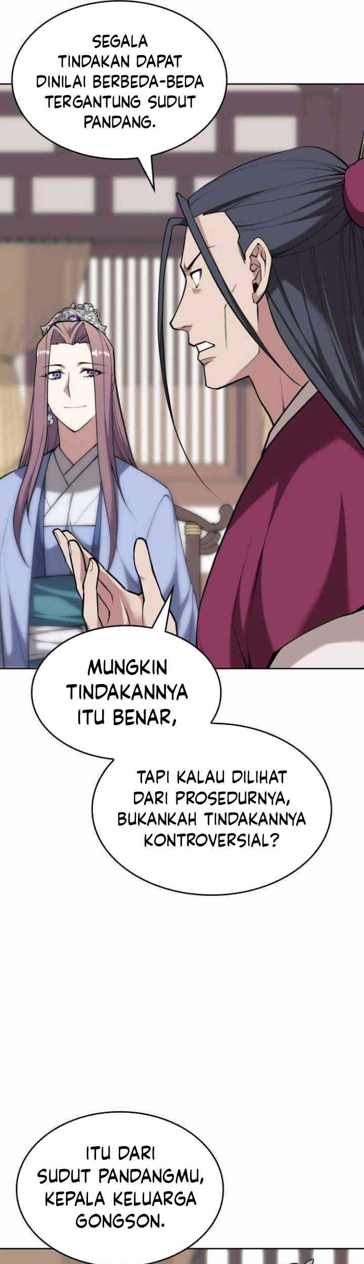Halaman 14 dari 78