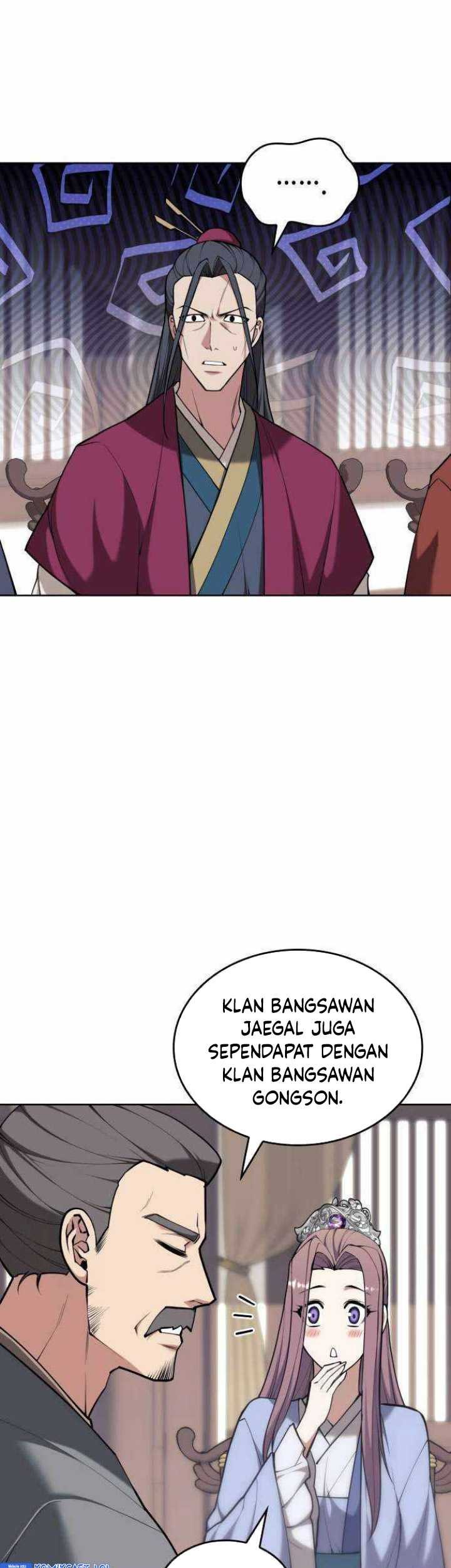 Halaman 16 dari 78