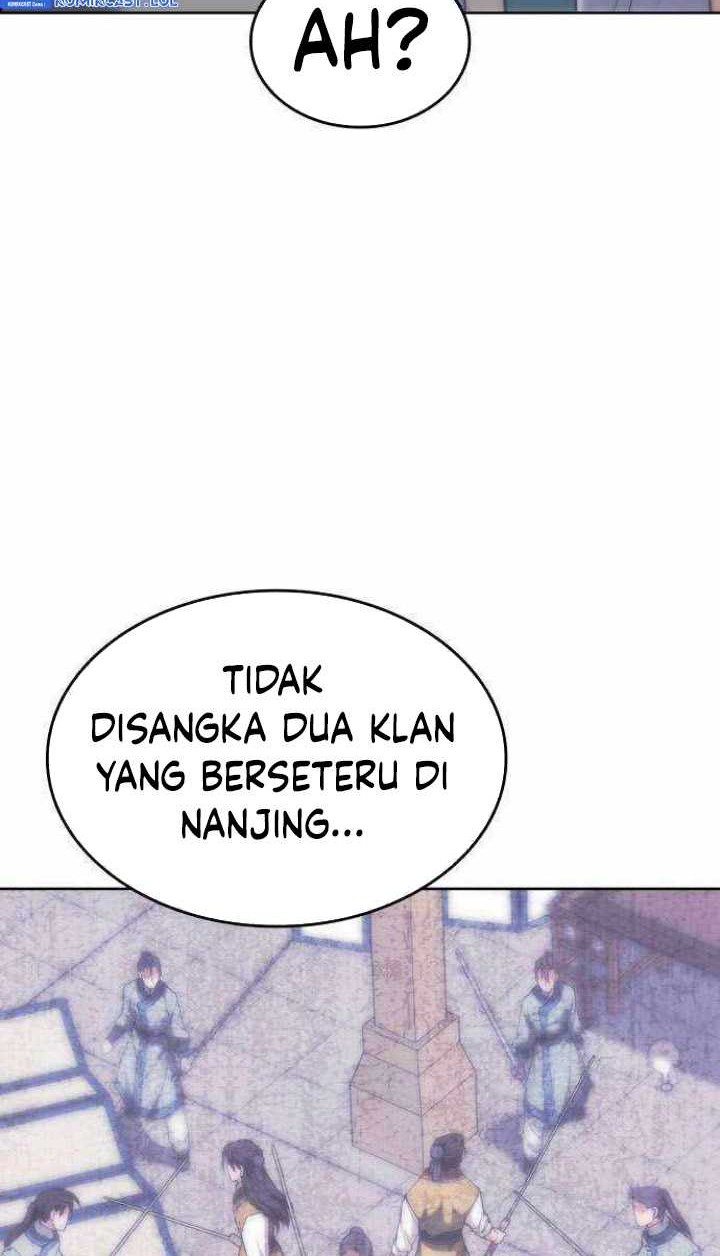 Halaman 17 dari 78