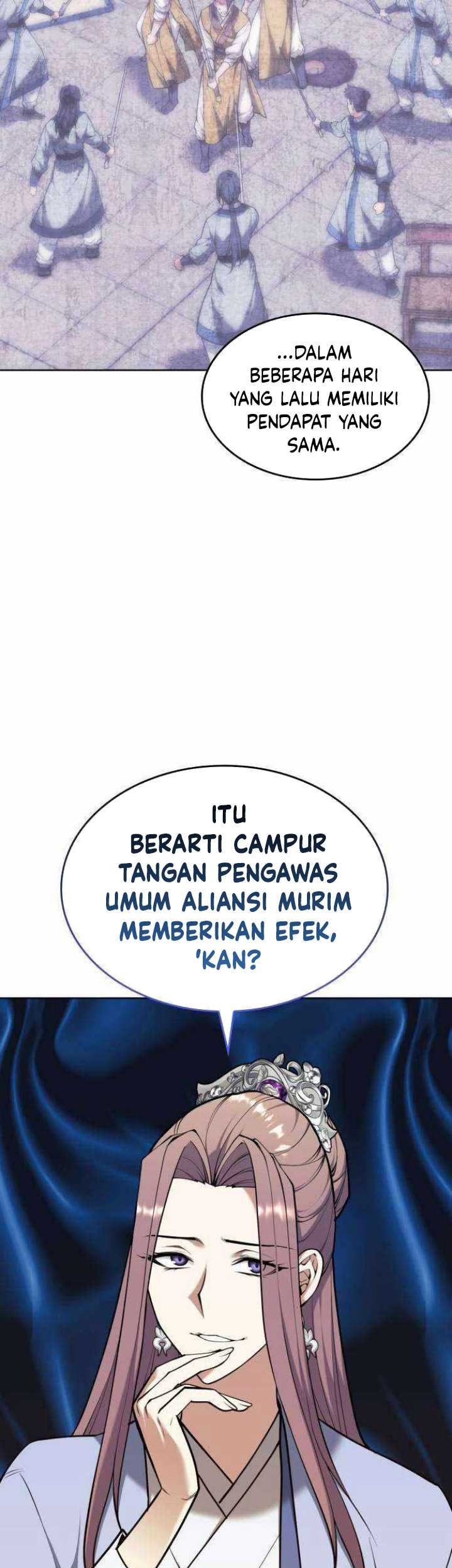 Halaman 18 dari 78