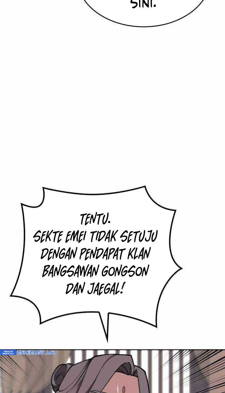 Halaman 21 dari 78