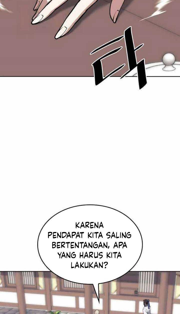 Halaman 23 dari 78
