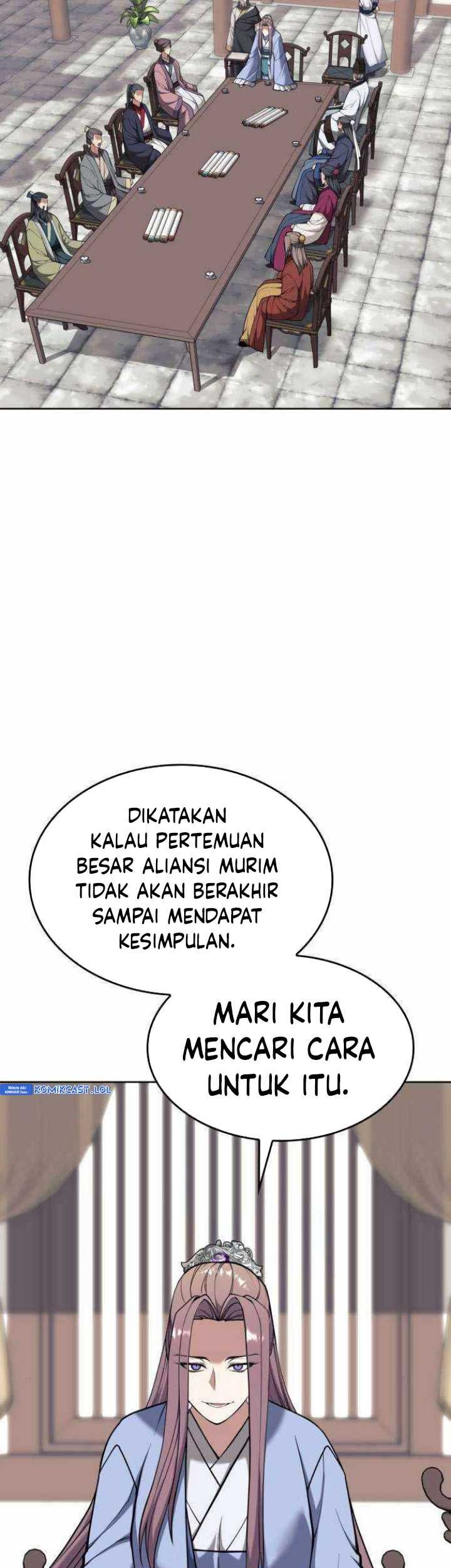 Halaman 24 dari 78