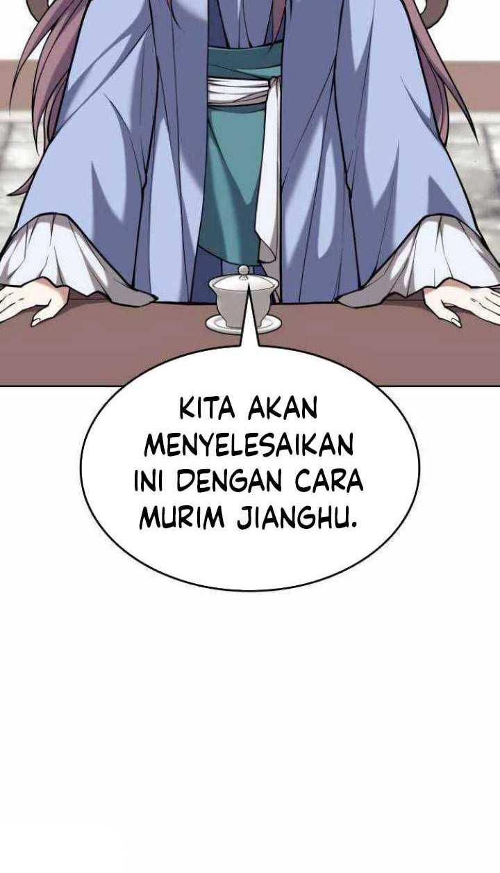 Halaman 25 dari 78