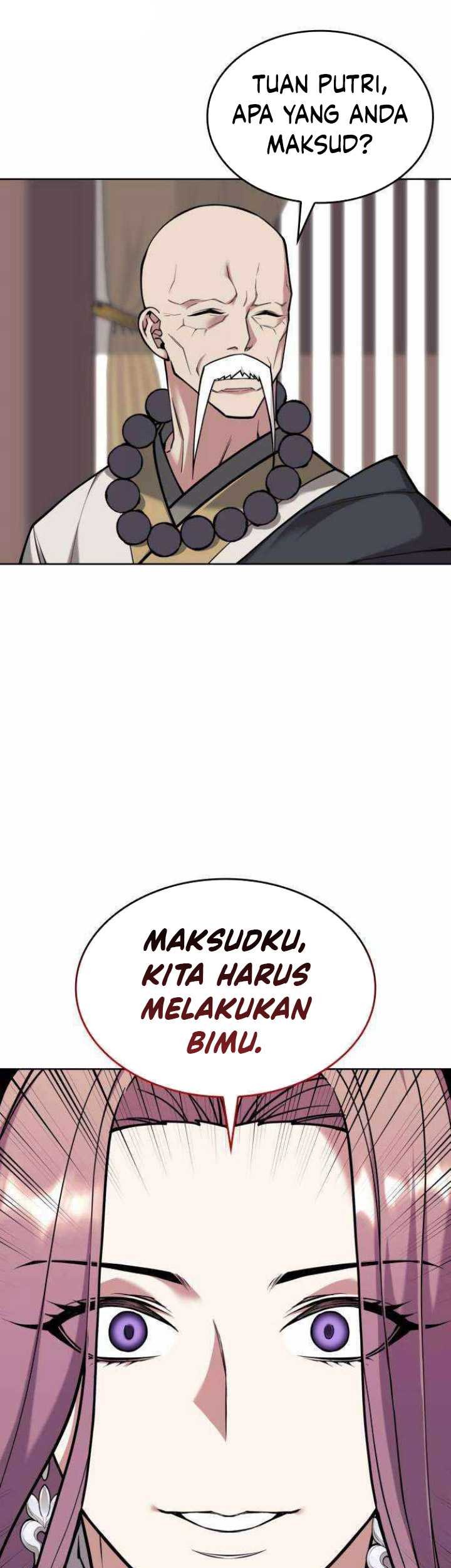 Halaman 26 dari 78