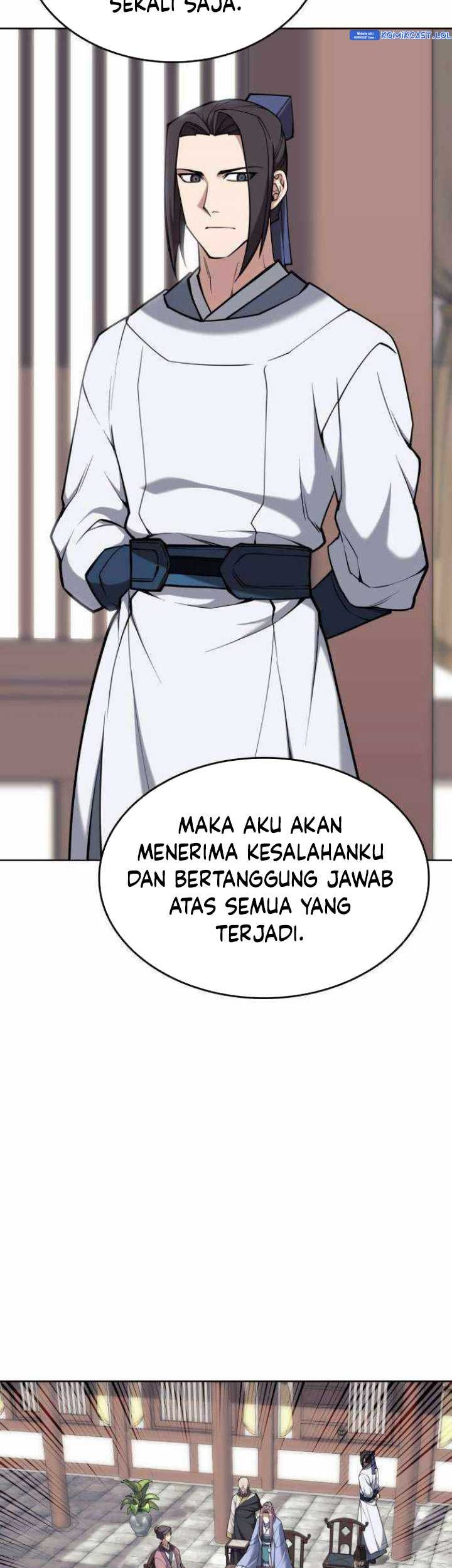 Halaman 28 dari 78