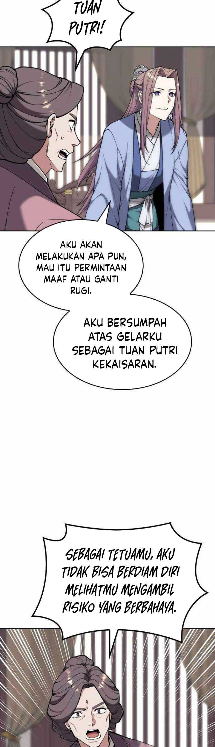 Halaman 30 dari 78