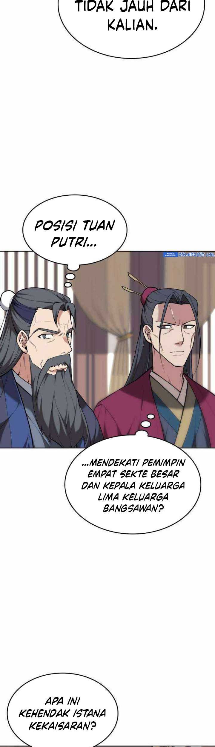 Halaman 4 dari 78
