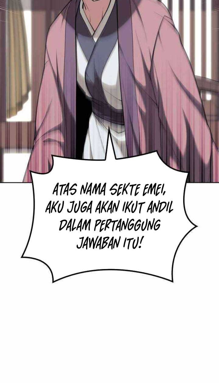 Halaman 31 dari 78