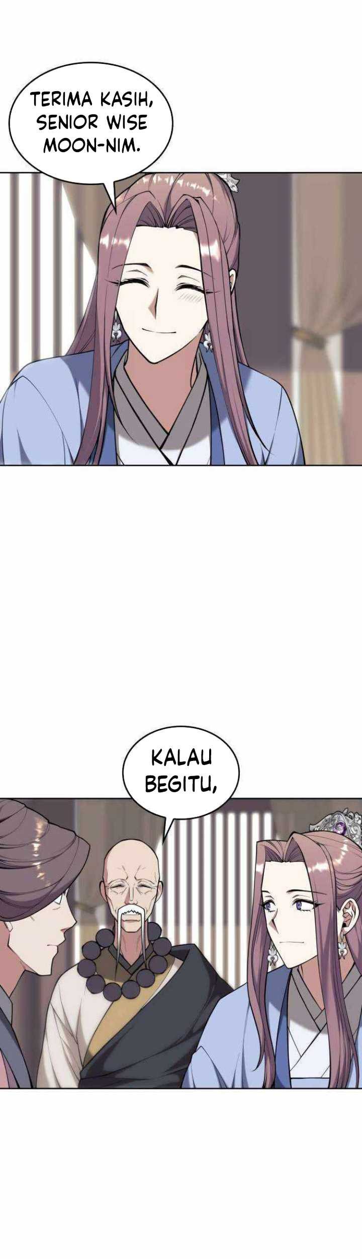 Halaman 32 dari 78
