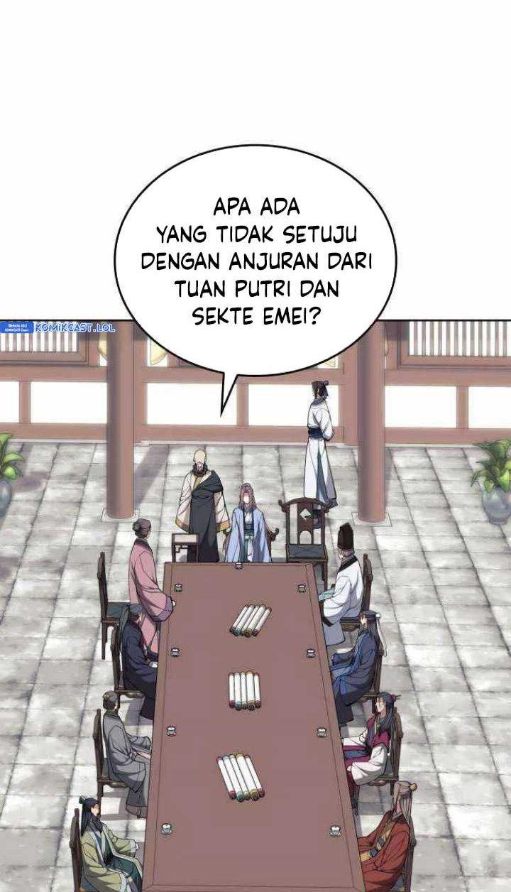 Halaman 33 dari 78