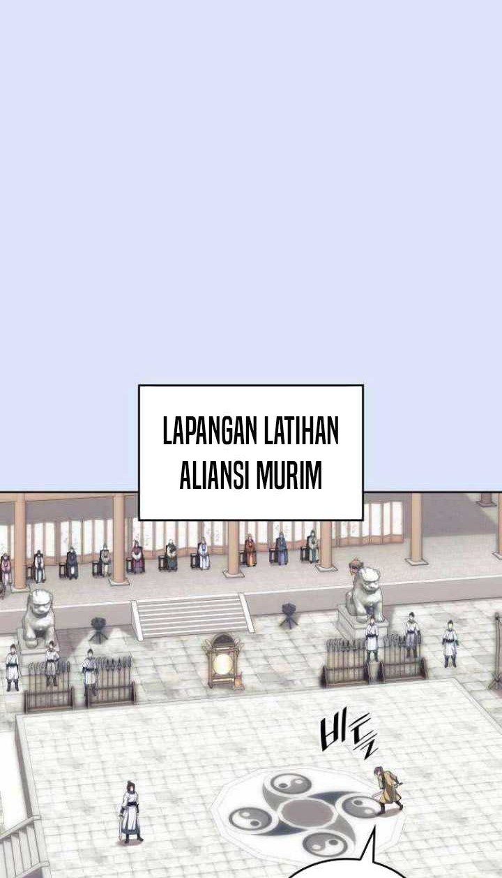 Halaman 35 dari 78
