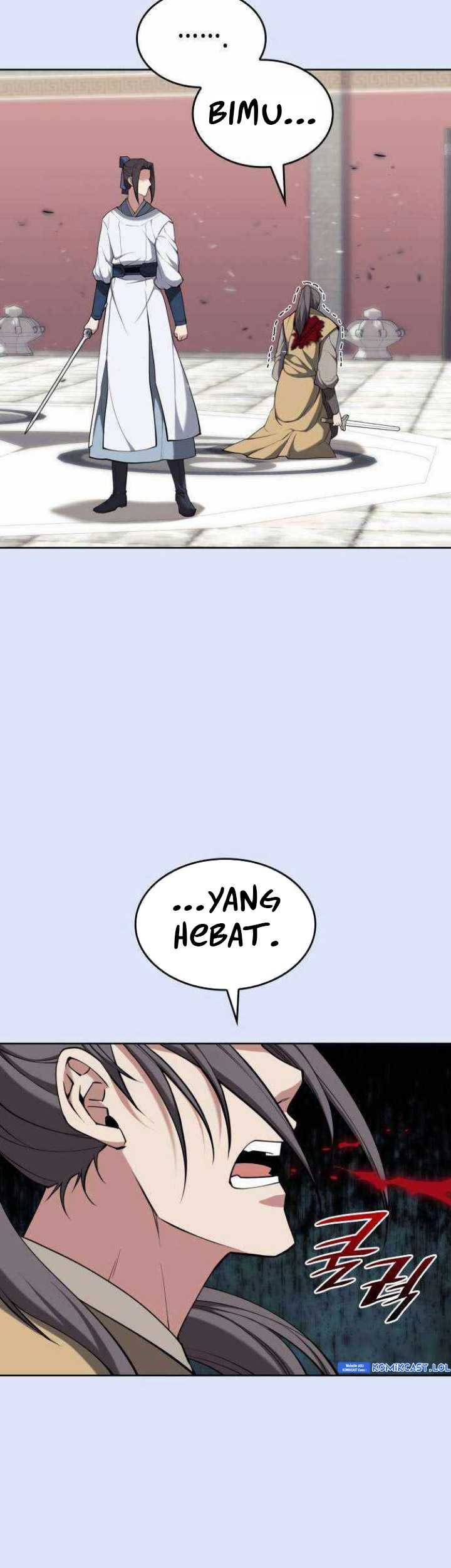 Halaman 40 dari 78
