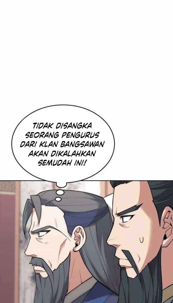 Halaman 43 dari 78
