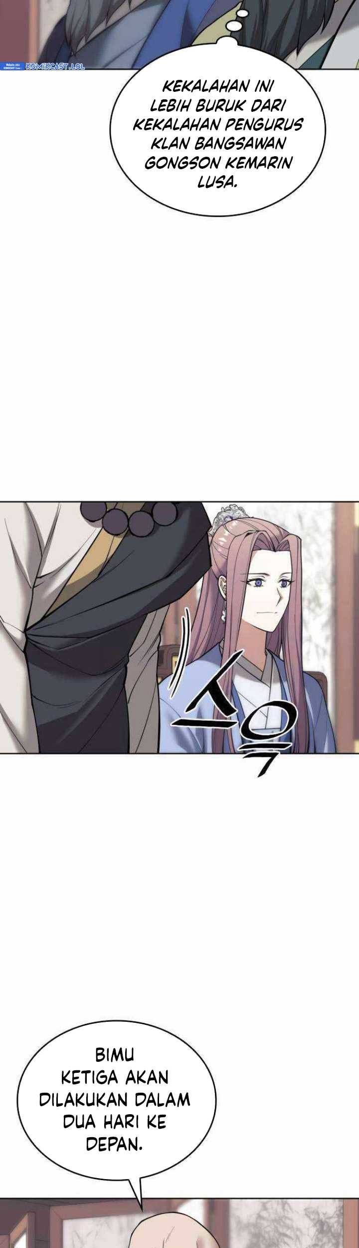 Halaman 44 dari 78