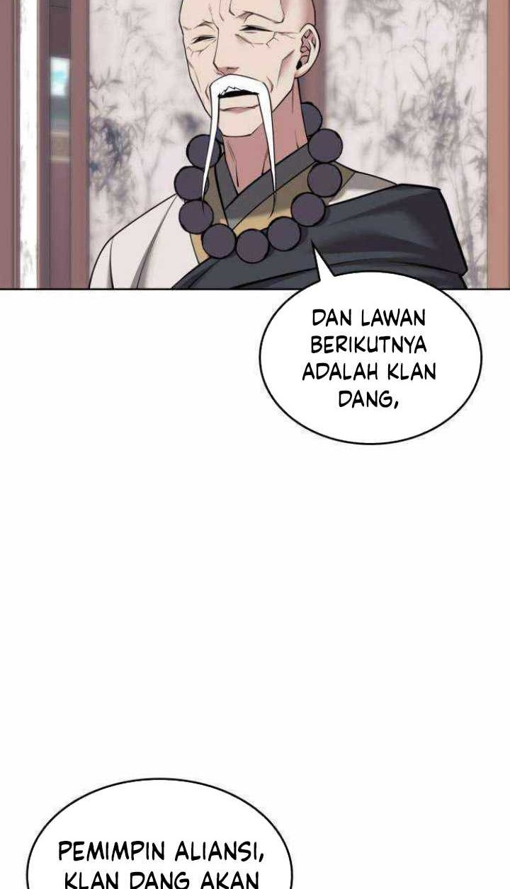 Halaman 45 dari 78