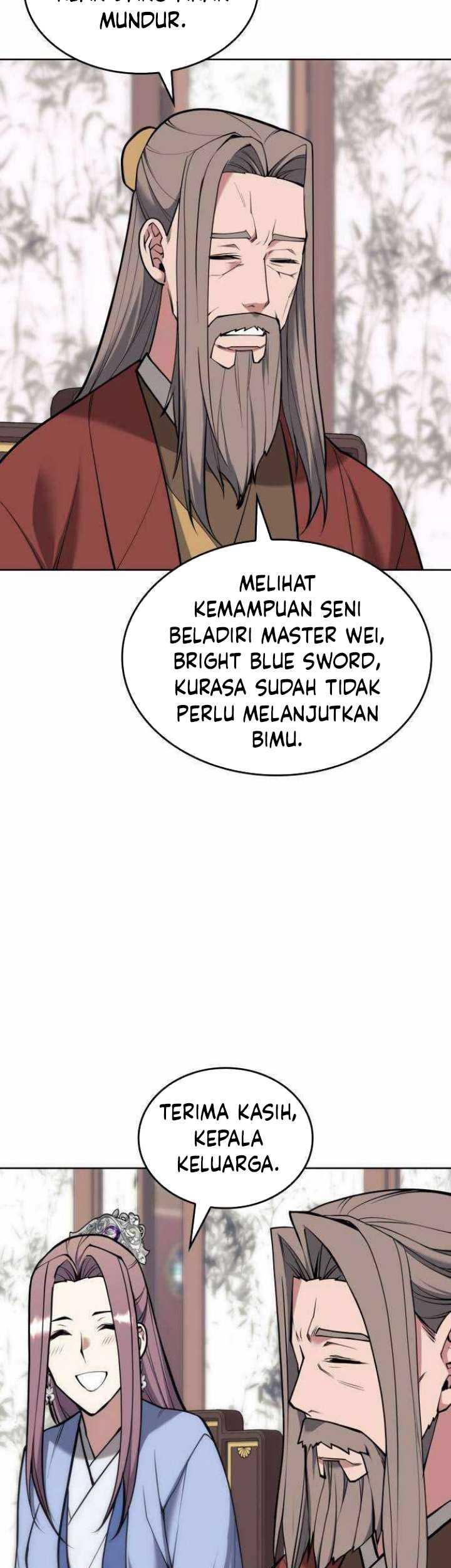 Halaman 46 dari 78