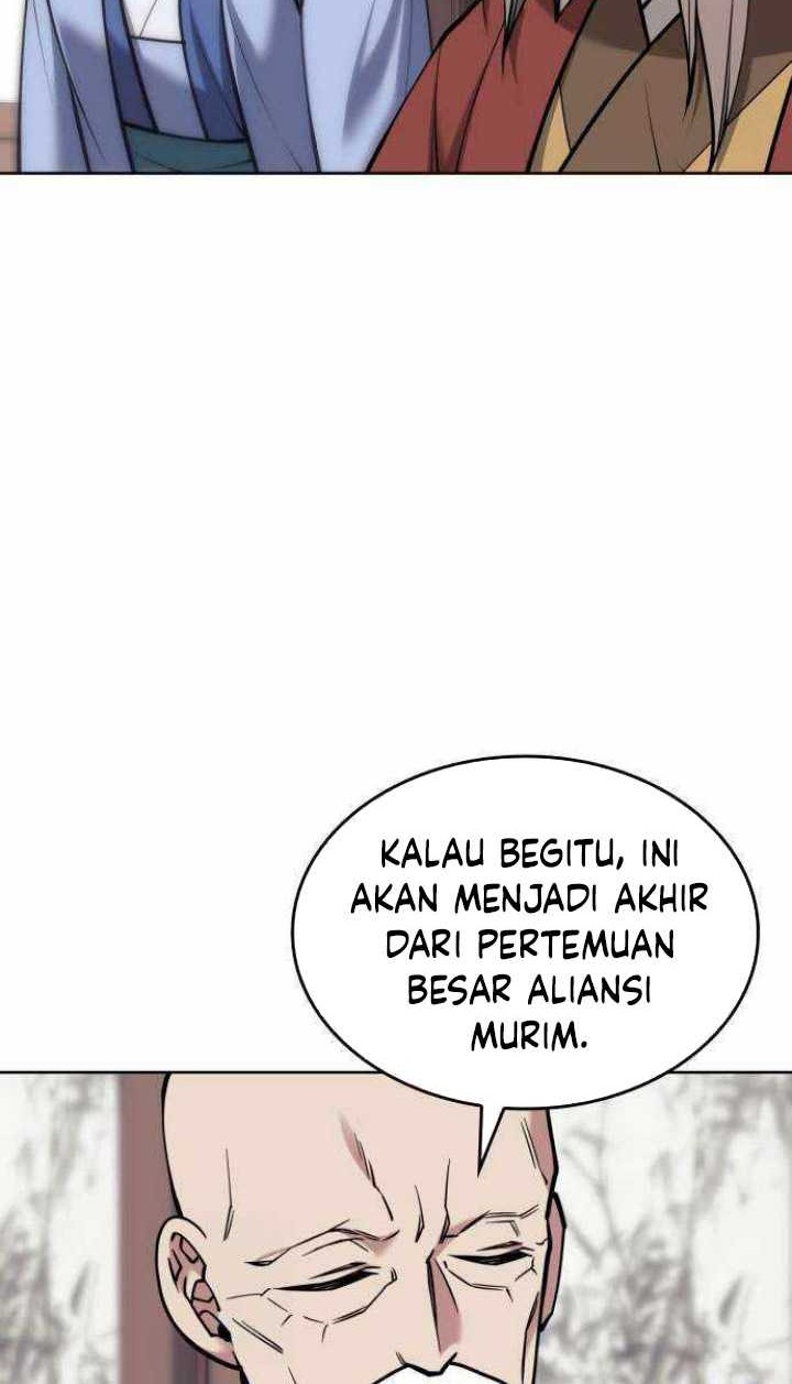 Halaman 47 dari 78