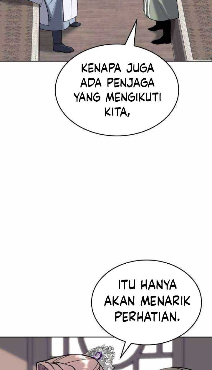 Halaman 53 dari 78