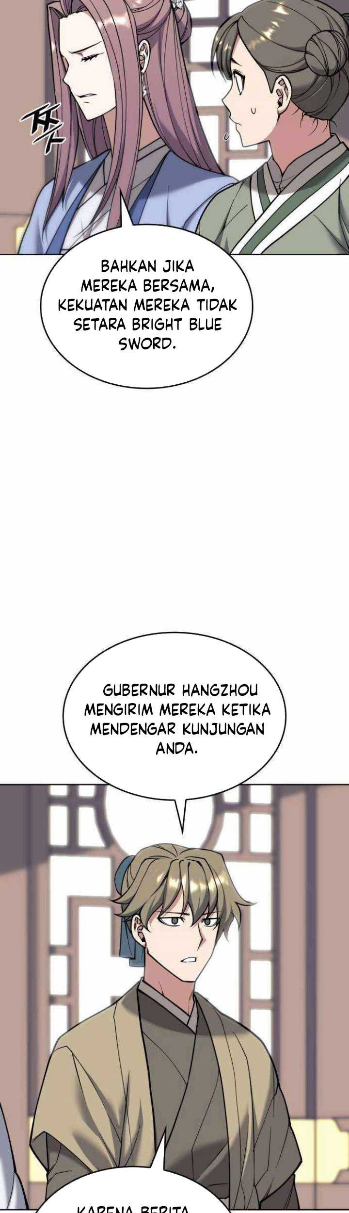 Halaman 54 dari 78