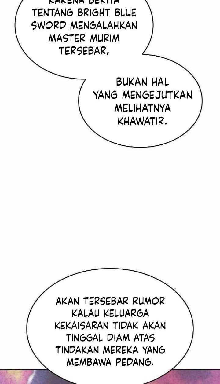 Halaman 55 dari 78