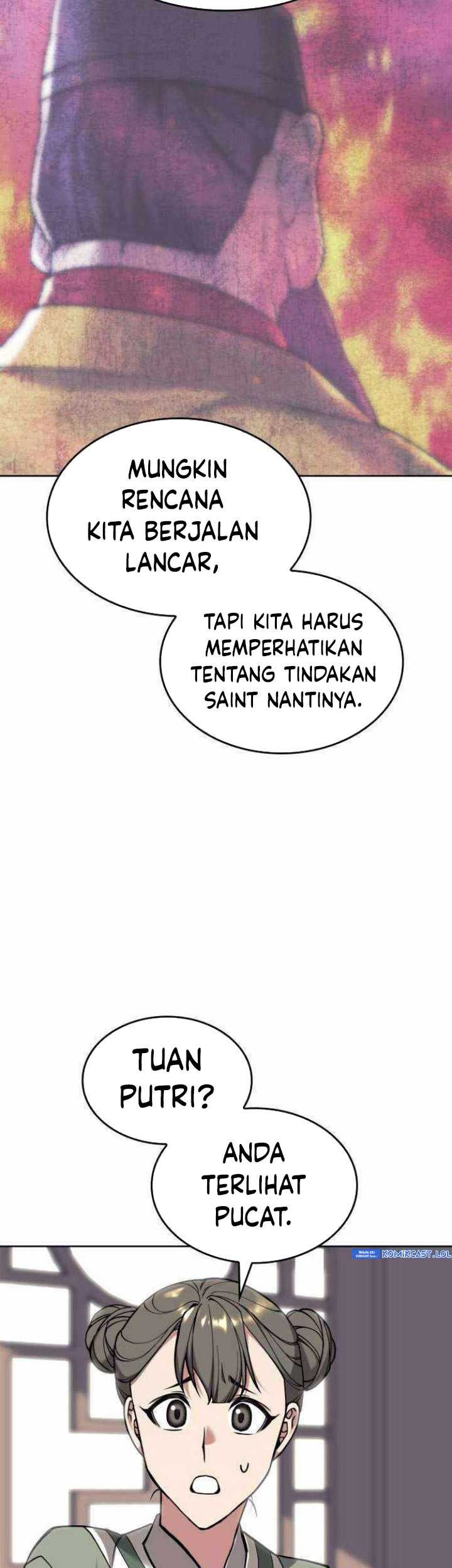 Halaman 56 dari 78