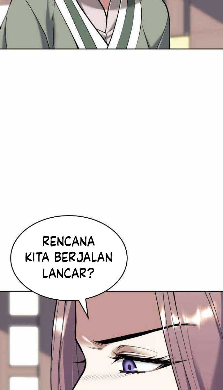 Halaman 57 dari 78