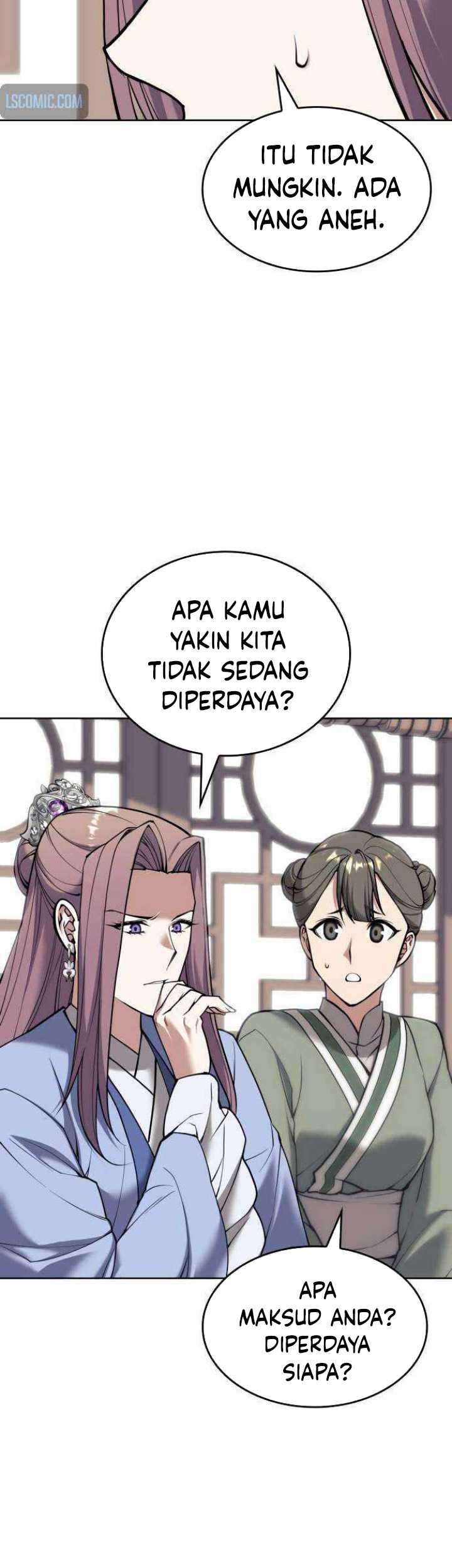 Halaman 58 dari 78