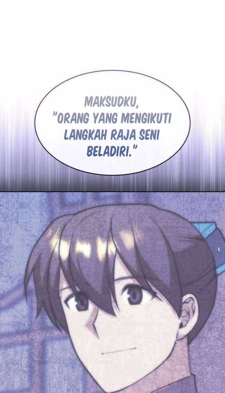 Halaman 59 dari 78