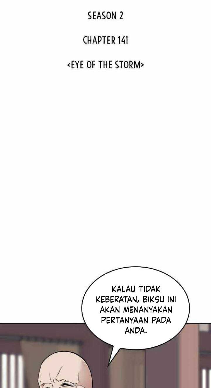 Halaman 7 dari 78