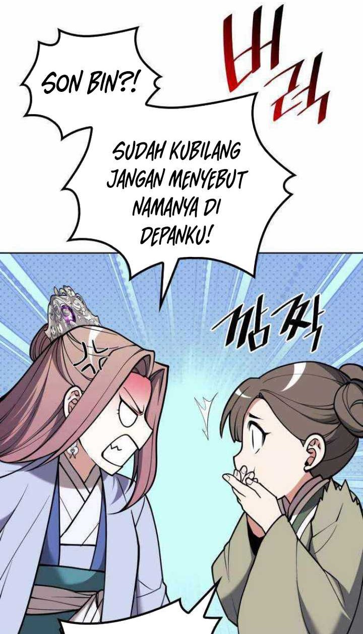 Halaman 61 dari 78