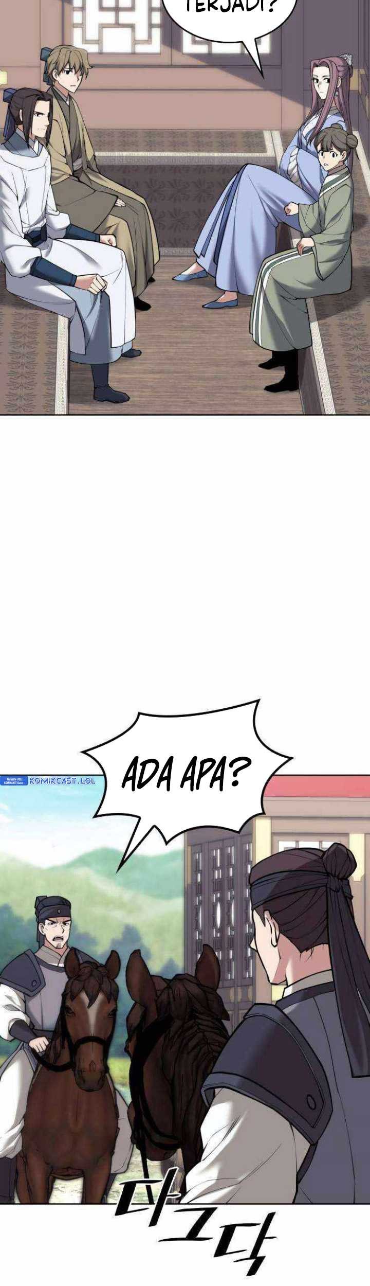 Halaman 64 dari 78