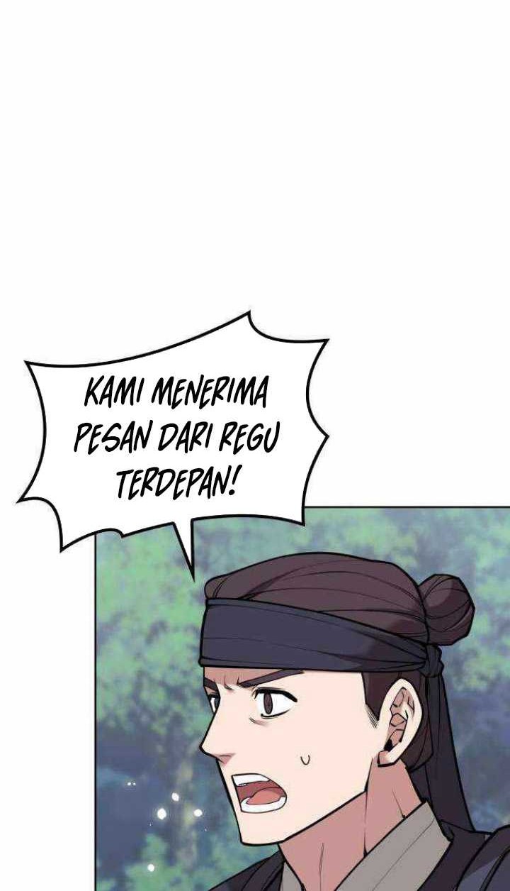 Halaman 65 dari 78