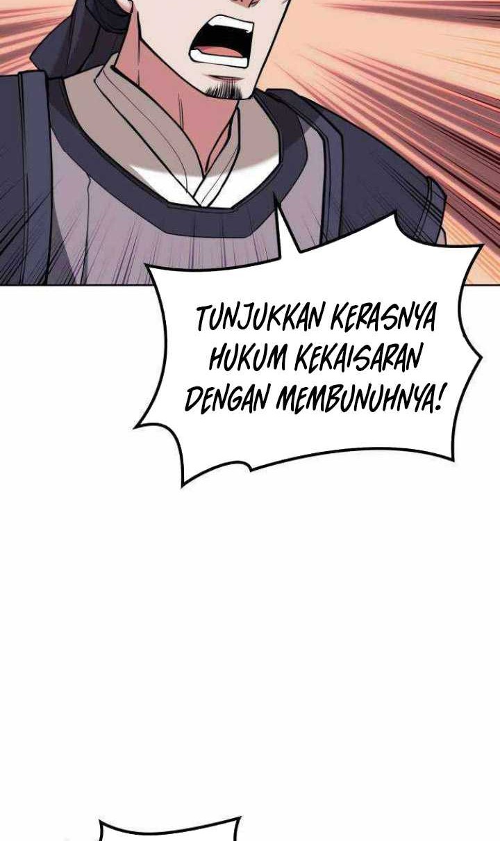 Halaman 67 dari 78