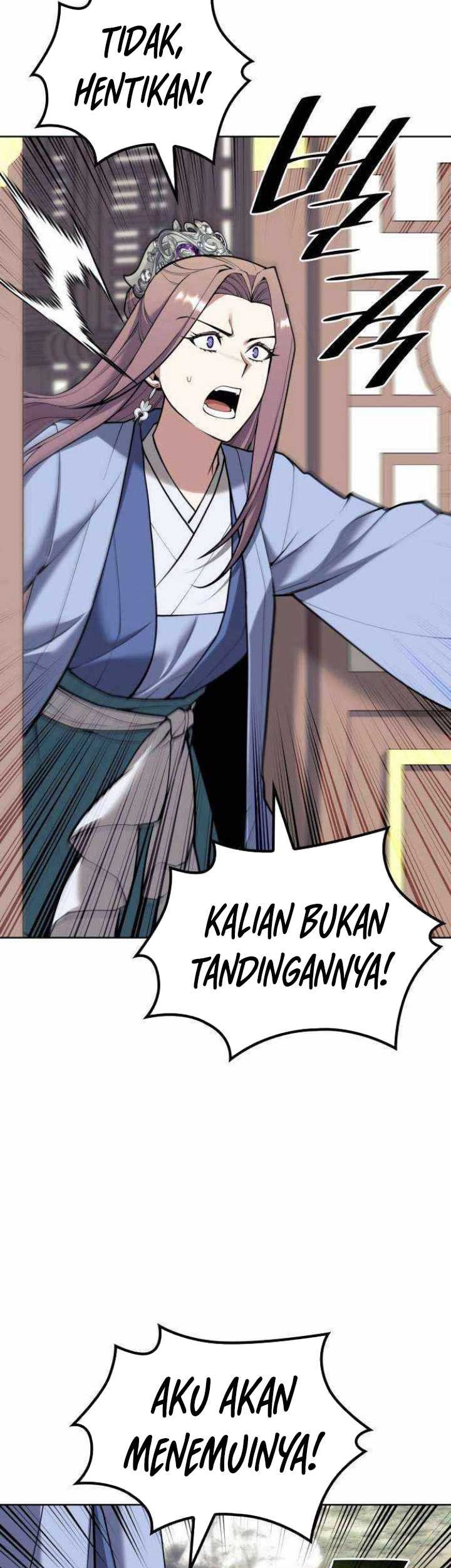 Halaman 68 dari 78