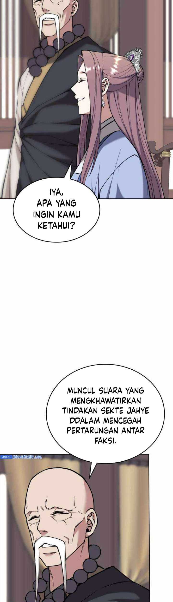 Halaman 8 dari 78